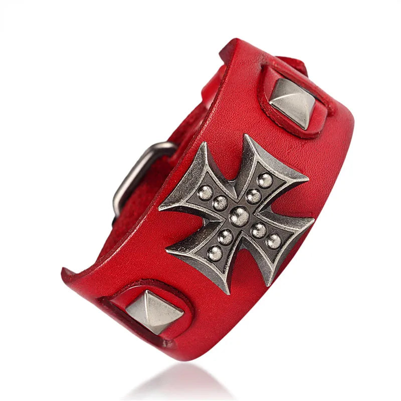 CROSS RETRO BANGLES