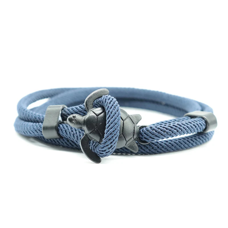 MULTILAYER SURFING BRACELET